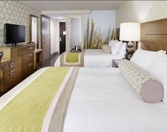 Hotel Indigo Long Island - East End - BİR IHG® OTELİ (Riverhead, ABD)