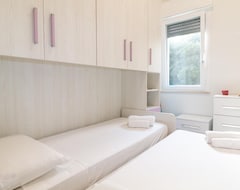 Casa/apartamento entero Welcomely - La Casetta Della Mari (Riola Sardo, Italia)