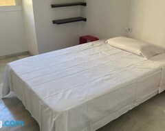 Cijela kuća/apartman Piso De 3 Dormitorios Con Garaje (Jerez de la Frontera, Španjolska)