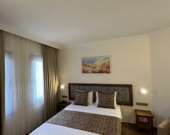 Hotel Troiada Otel (Gökçeada, Turkey)