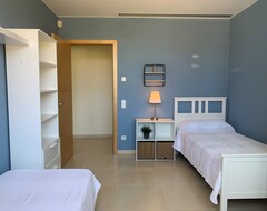 Casa/apartamento entero Magnífica Villa Familiar De Lujo a 1ª Línea De Golf En Peralada - 8 km Playa (Peralada, España)