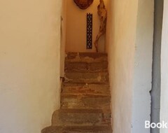 Cijela kuća/apartman Masia Vilatersana (Mura, Španjolska)