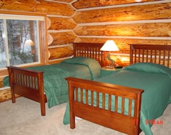 Khách sạn Summit Peak Lodge North And So (Silverthorne, Hoa Kỳ)