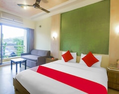 OYO 13931 Hotel Neeta's Inn (Lonavala, Hindistan)