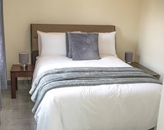 Cijela kuća/apartman Cosy Home Near Airport Comfy Beds Family Friendly Entire House (Harare, Zimbabve)