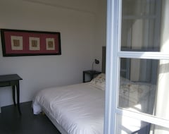 Cijela kuća/apartman Between Avignon And Uzès, 7 Bedrooms, Private Pool, Close To The River. (Saint-Michel-d'Euzet, Francuska)
