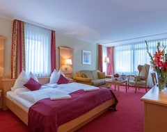 Hotel Karma Bavaria (Schliersee, Tyskland)