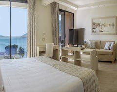Otel Palmon Bay  & Spa (Kotor, Montenegro)