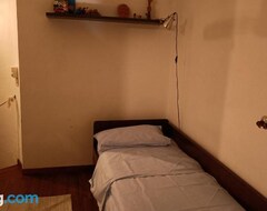 Casa/apartamento entero Roby Gaeta (Gaeta, Italia)