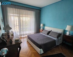 Entire House / Apartment A Casa Di Rina (Turin, Italy)