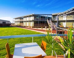 Otel The Landing Port Hedland (Port Hedland, Avustralya)