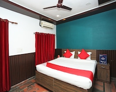 Hotel OYO 16116 Ashoka (Meerut, India)