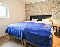 Cijela kuća/apartman 2 Bedroom Accommodation In Kågeröd (Svalöv, Švedska)