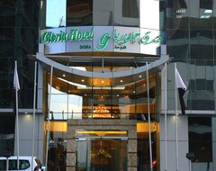 Hotel Gloria (Doha, Qatar)