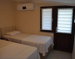 Hotel Ceyf Motel (Balikesir, Turkey)