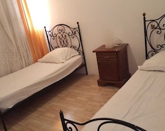 Cijela kuća/apartman Charmant Appartement Pour 5 à 7 Personnes à Sousse Centre Ville (Susa, Tunis)