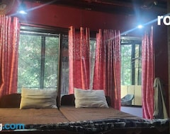 Bed & Breakfast Amruta Homestays (Chikhaldara, Intia)
