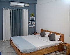 Hotelli Hotel Value (Port Blair, Intia)