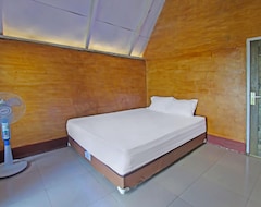Khách sạn Spot On 92419 Rejeng Homestay (West Lombok, Indonesia)