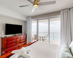 Hotel Ocean Reef By Funquest Properties (Panama City Beach, USA)
