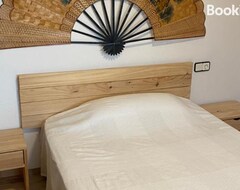 Cijela kuća/apartman Apartamento Para 8 Sobre El Mar (Salou, Španjolska)