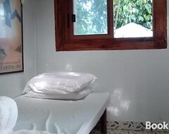 Entire House / Apartment Bliss Accommodation (Malaybalay, Philippines)
