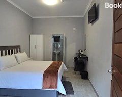 Nhà trọ Abay Lodge (Durban, Nam Phi)