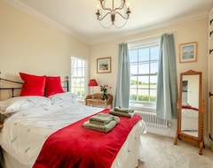 Tüm Ev/Apart Daire 3 Bedroom Accommodation In Wrentham, Near Southwold (Wrentham, Birleşik Krallık)