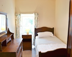Tüm Ev/Apart Daire 4 Bedroom Accommodation In Blaencelyn, Near Llangrannog (Llandybie, Birleşik Krallık)