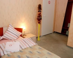 Khách sạn Guest House LT (Kaunas, Lithuania)