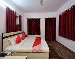 Hotel OYO 23553 Padamgarh Residency (Jaipur, India)