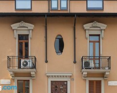Tüm Ev/Apart Daire Sweet Home Suite - Duomo, Milano (Milano, İtalya)