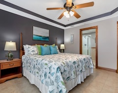 Khách sạn Professionally Decorated Condo with Side Ocean-view with 3 Community Pools and on Site Restaurant (Đảo Tybee, Hoa Kỳ)