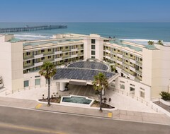 Hotel Pier South Autograph Collection (Imperial Beach, USA)
