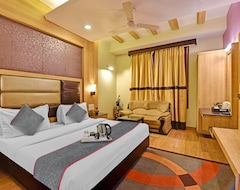 Khách sạn Collection O 30046 Aroma Residency (Jaipur, Ấn Độ)