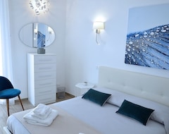 Hotel Duca70 Suite Home (Taranto, Italien)