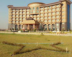 Khách sạn Hotel Star World (Mandalay, Myanmar)