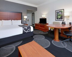 Hotel La Quinta Inn & Suites Dallas North Central (Dallas, EE. UU.)