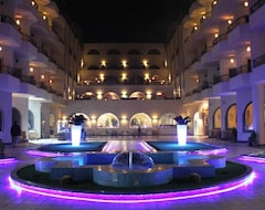 فندق بانوراما بانجالوز الغردقة - شاملاً جميع الخدمات (الغردقة, مصر)