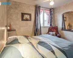 Cijela kuća/apartman Stunning Home In Rozier-ctes-daurec With Wifi And 3 Bedrooms (Rozier-Côtes-d'Aurec, Francuska)