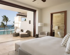 Hotel Residences At Dorado Beach, A Ritz Carlton Reserve (Dorado, Puerto Rico)