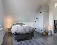 Cijela kuća/apartman Apartment Groeneweg 4 (Wissenkerke, Nizozemska)