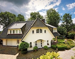 Cijela kuća/apartman Exclusive Villa On The Outskirts Of Hamburg (Bendestorf, Njemačka)