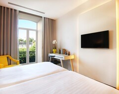 Khách sạn BessaHotel Liberdade (Lisbon, Bồ Đào Nha)