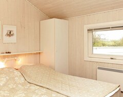 Cijela kuća/apartman 7 Person Holiday Home In Humble (Humble, Danska)