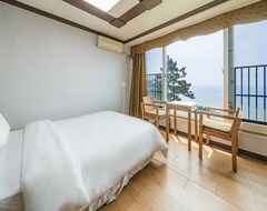 Hotel Seocheon Adriatic (Seocheon, Južna Koreja)