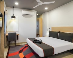 Hotel Collection O 42514 Venkat Nagar (Hyderabad, India)