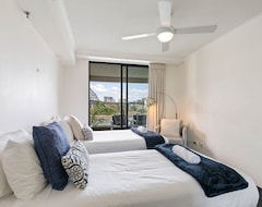 Aparthotel River Place (Brisbane, Australija)