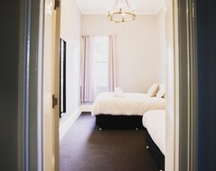 Khách sạn Beautiful Historic Hotel In The Hunter Valley (Cessnock, Úc)