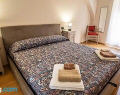 Cijela kuća/apartman Suma Si (Busca, Italija)